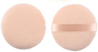 

sweetpea Makeup Foundation Sponge Blender Blending Cosmetic Puff Flawless Smooth Powder Puff Beauty Make Up Tool