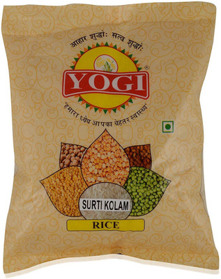 

YOGI HMT Rice (Medium Grain, Polished)(1)