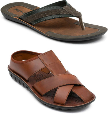 

Asian Men Multicolor Sandals