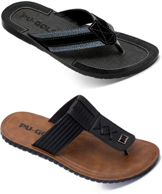 

Asian Men Multicolor Sandals