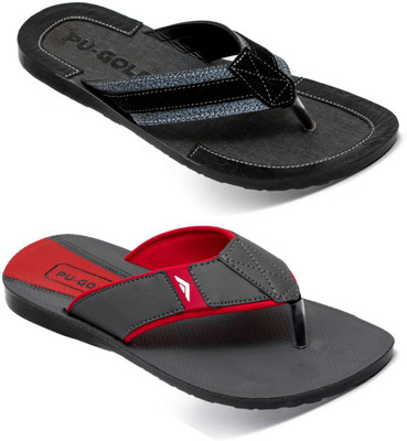 

Asian Men Multicolor Flats