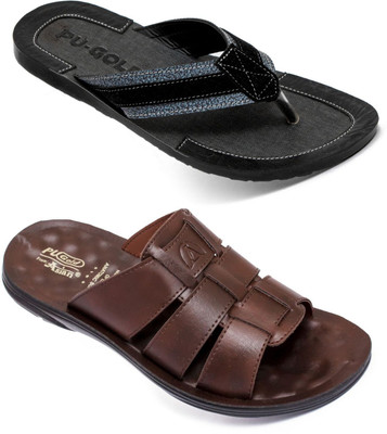 

Asian Men Multicolor Casual