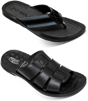 

Asian Men Multicolor Sandals