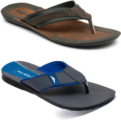 

Asian Men Multicolor Sandals