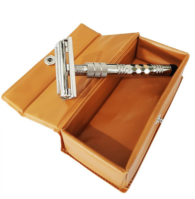 

EKAN Shaving razor for men