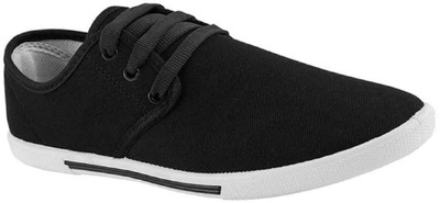 

Shoefly 349 Sneakers For Men(Black