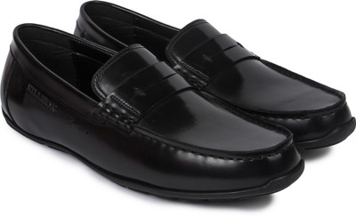 

Killer Loafers For Men(Black