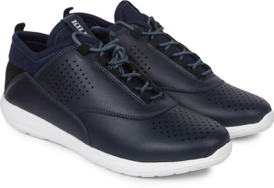 

Killer Walking Shoes For Men(Black, Navy, Blue