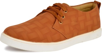 

Densu Sneakers For Men(Tan