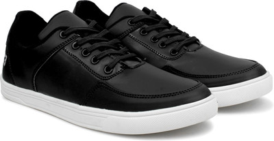 

ZIXER Sneakers For Men(Black