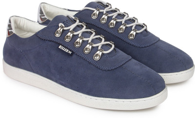 

Killer Sneakers For Men(Navy, Blue
