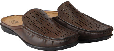 

Bata Casuals For Men(Brown