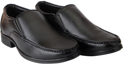 

Bata Slip On For Men(Black