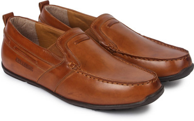 

Killer Espadrilles For Men(Tan