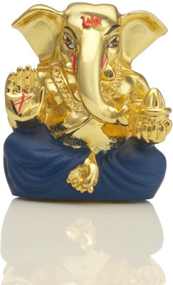 https://rukminim1.flixcart.com/image/400/400/jl41nrk0/showpiece-figurine/x/x/9/gmas150-collectible-india-original-imaf8bdgke7zecqz.jpeg?q=90