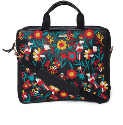 chumbak bags flipkart
