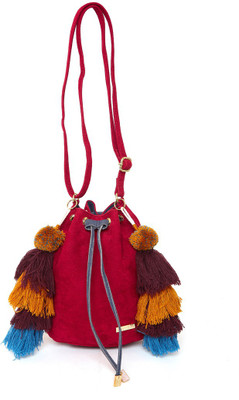 chumbak sling bags