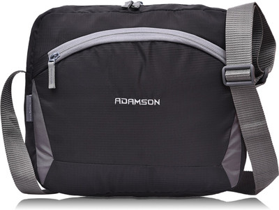 Adamson bags hot sale