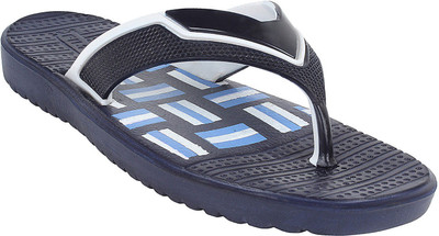 

Sporter 337 Slippers, Blue