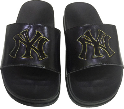 hockwood clogs