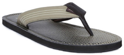 

Puma Flip Flops, Grey
