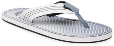 

Puma Flip Flops, White