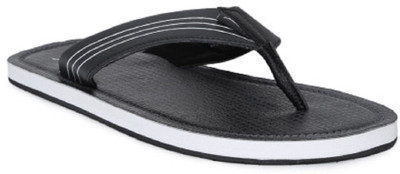 

Puma Flip Flops, Black