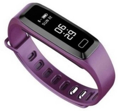 

HOC JSJ_258J_(Multicolor Strap, Size : Free Size)