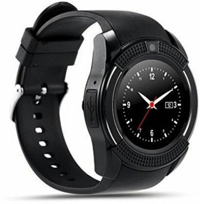 

HOC NNW_144N Smartwatch(Multicolor Strap XL)
