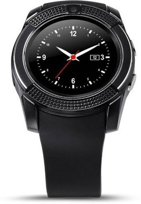 

HOC UMG_405C_ Smartwatch(Multicolor Strap XL)