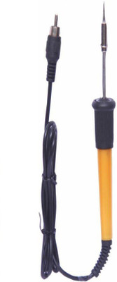 Divye Electronics Solutions Micro Iron Pen 12 W Simple(Pointed Tip)