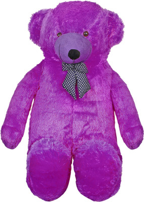 

Nbt SN003 - 48 inch(Purple)