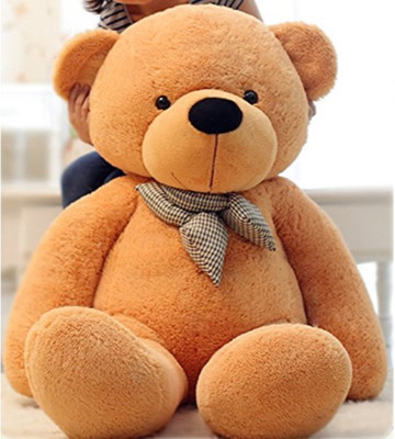 

Toystation Cute - 152 cm(Brown)