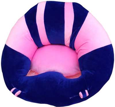 

Unique Collection Baby Soft - 120 cm(BLUE & PINK)