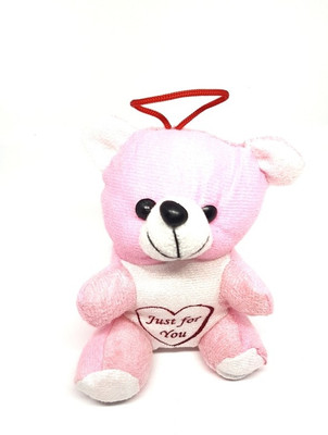 

Mofaro Indian hand ma - 5 inch(Pink)