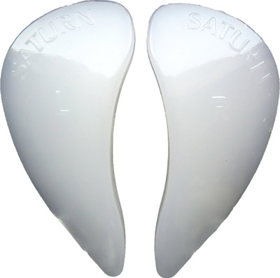

SATURN Arch Support For Flat Foot Foot Support (M, Blue, White)