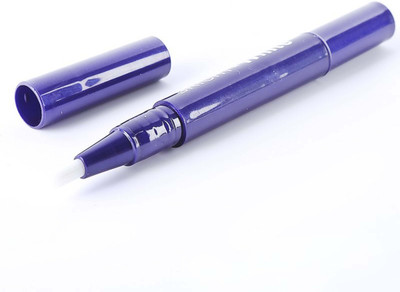 

Ssk And Sons 010042 Teeth Whitening Pen(2 ml)