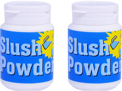 

Patil Magic PATMAGICSLUSHP70 1 Magic Tricks(Age: 10 Years and Above)