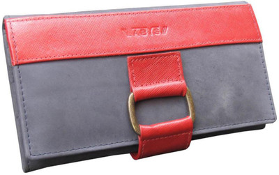 

ABYS Genuine Leather Tan Document holder||Mobile Cover For Women And Girls(Multicolor)