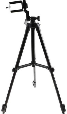 

SACRO HUK_552H_3120 Tripod(Multicolor, Supports Up to 1500 g)