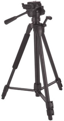 

SACRO KRH_561K_3120 Tripod(Multicolor, Supports Up to 1500 g)