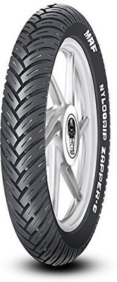 Mrf Revz Y 140 60 R17 Tubeless Motorcycle Tyre Rear Tyre Dual Sport Tube Less Best Price In India As On 22 January 31 Compare Prices Buy Mrf Revz Y