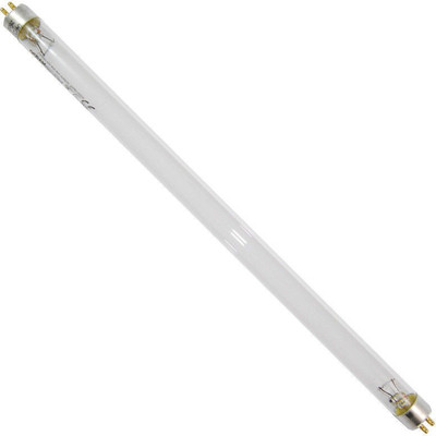 

OSRAM 8w G5 UV lamp Ultraviolet Lamp