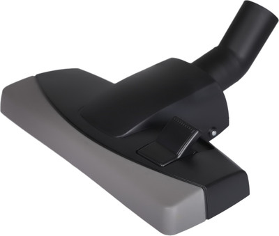 

VMTC Premium Upholstery Nozzle for WD1/WD2/WD3/WD4/WD5/WD6 Vacuum Cleaner Nozzle