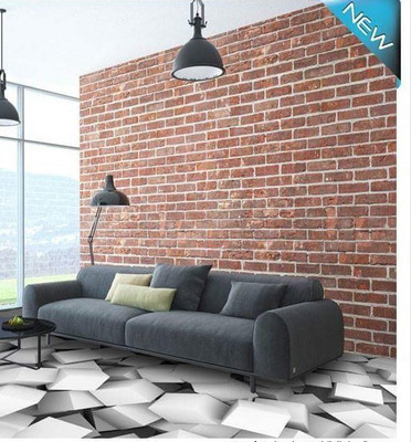 

KONARK DESIGNER WALLPAPERS Art & Paintings Wallpaper(1000 cm X 53 cm)