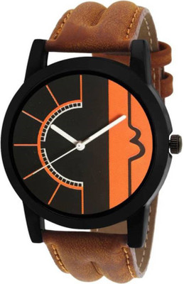 

Neel Madhav NW011 Watch - For Men