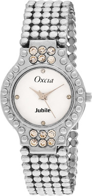 

Oxcia an_375 Watch - For Girls