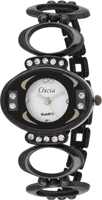 

Oxcia an_364 Watch - For Girls