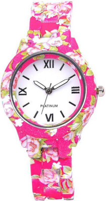 

Septem New Arrival Special collection Design24671 Watch - For Women