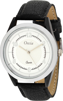 Oxcia oxc-222 Watch - For Boys